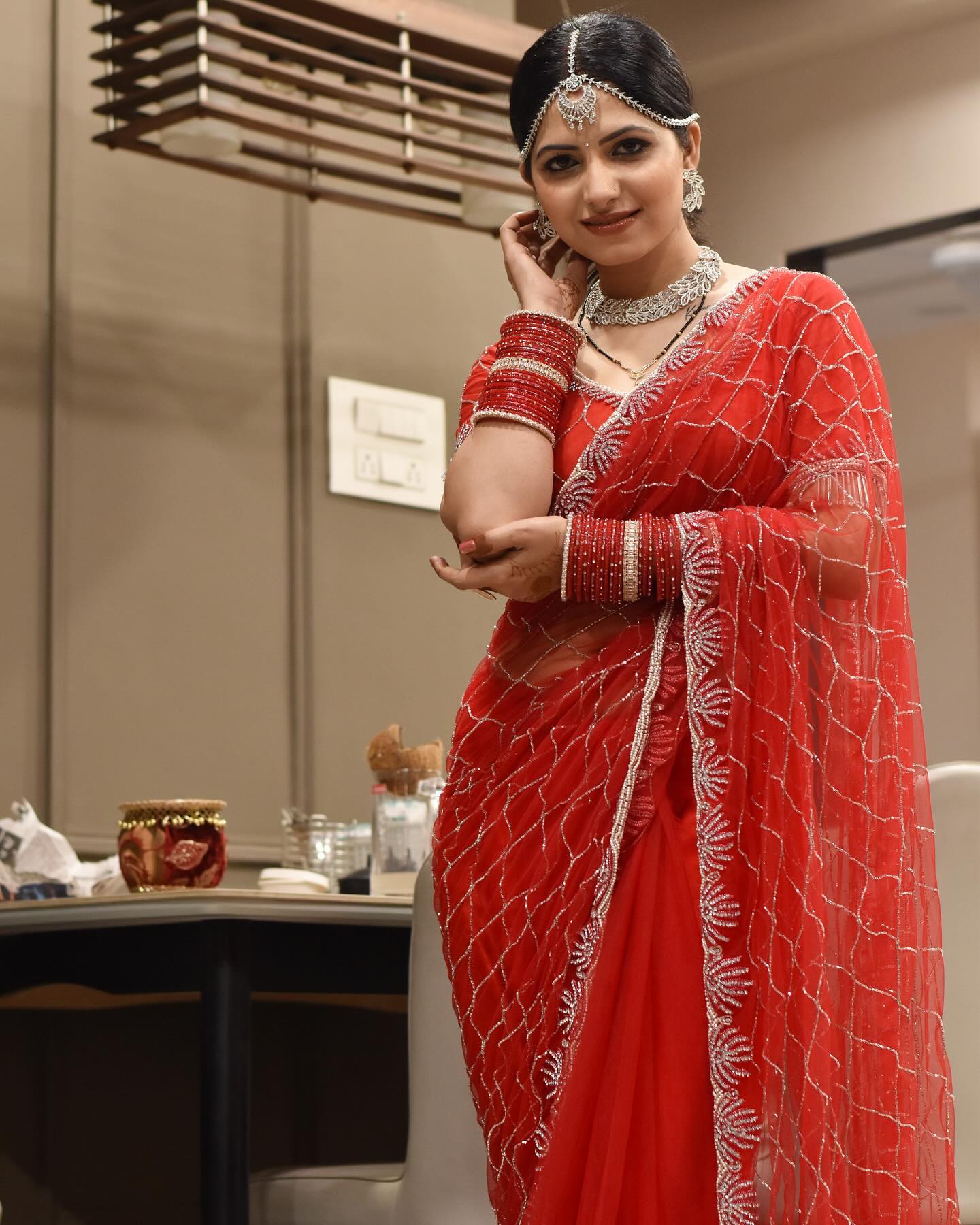 GaY8hMPagAAodD2?format=jpg&name=large