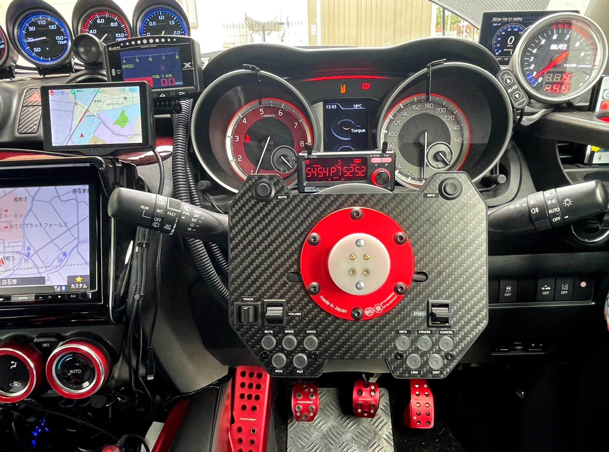 33オートワークス (@33_Autowerke) / X 33オートワークス (@33_Autowerke) / X