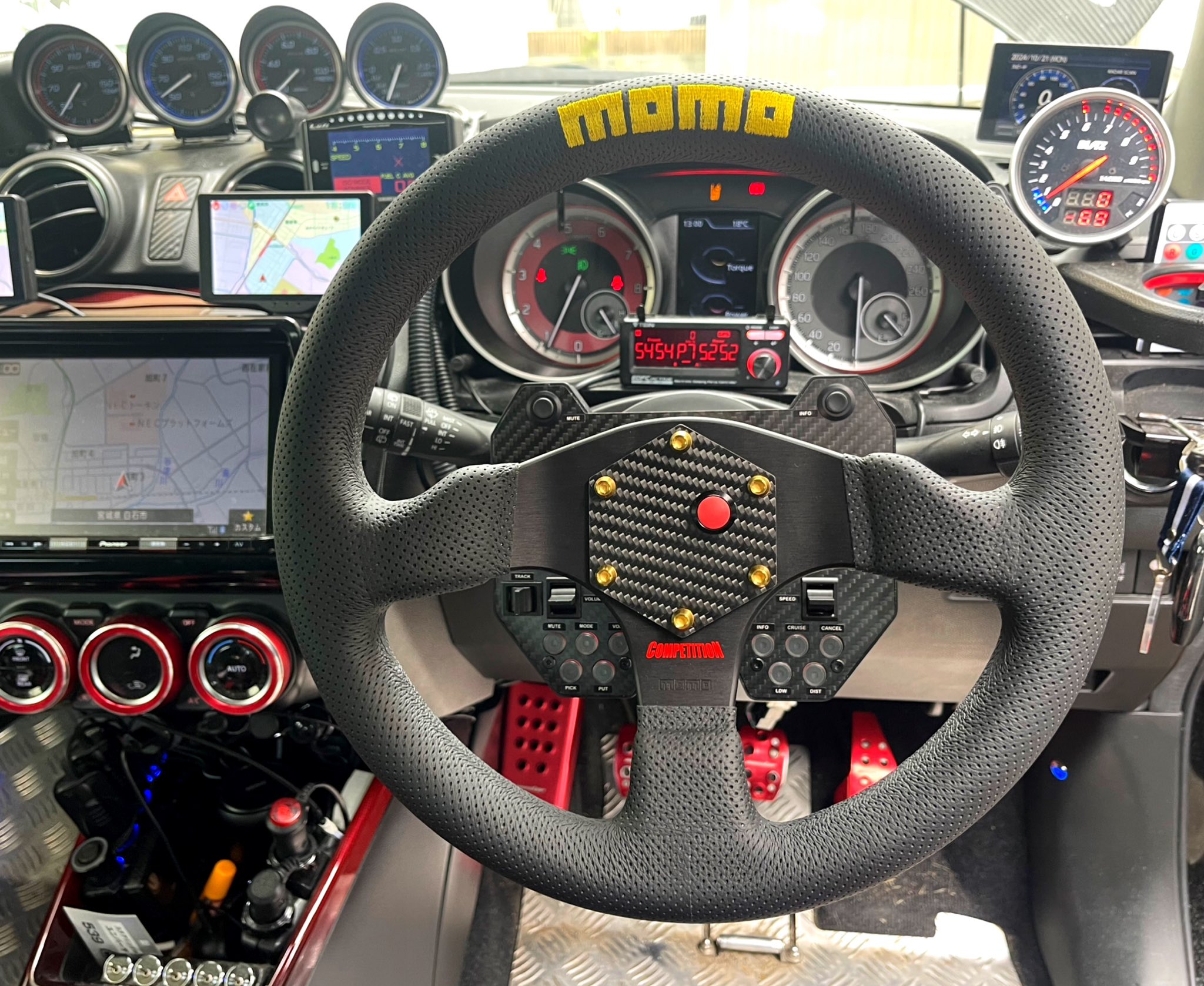 33オートワークス (@33_Autowerke) / X 33オートワークス (@33_Autowerke) / X