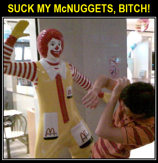 Ben Schneider tweet media