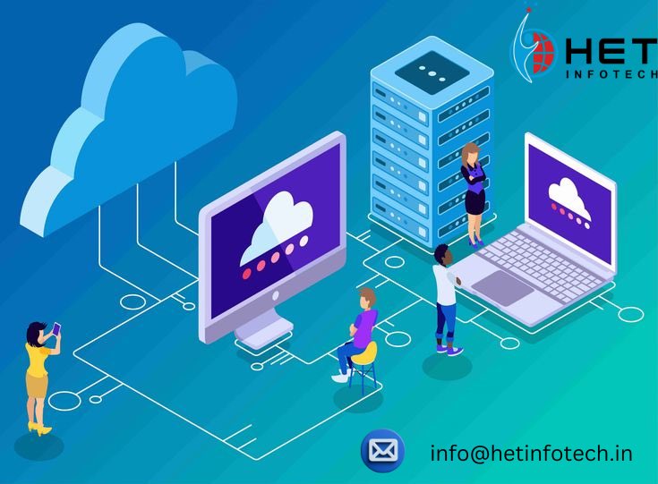 HETINFOTECH21's tweet image. 🌐 Boost Your Business with Azure Server Solutions!
Contact us today for more details!
📞 +91 9924854019
📧 info@hetinfotech.in
#AzureServer #CloudSolutions #HetInfotech #ServerInstallation #BusinessGrowth