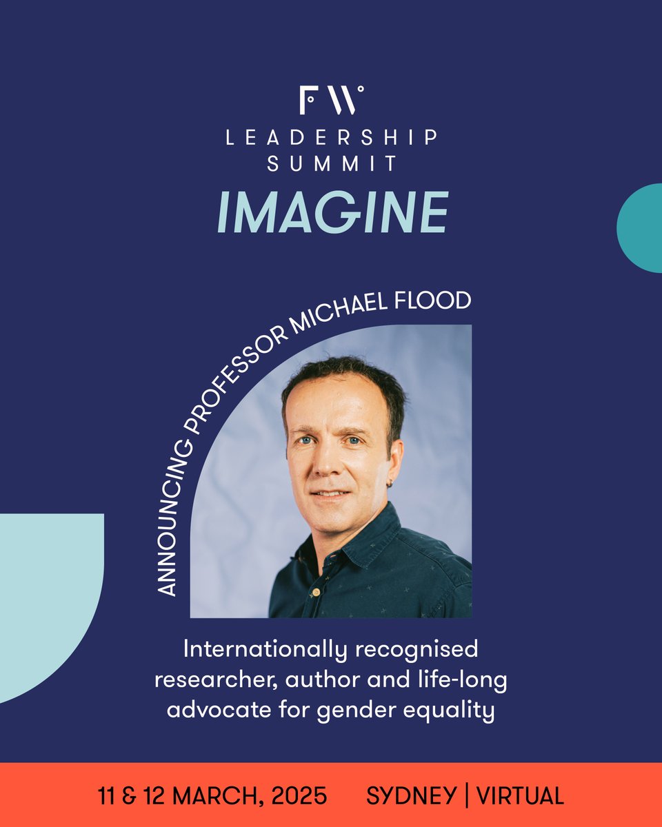 FutureWomen's tweet photo. Join us to imagine a new future with incredible speakers, news breakers and change makers. Don’t miss this unforgettable event.

Secure your spot via the link: https://t.co/ztDJcC8Pvp

Supporting partner @themarketingroom_ https://t.co/W5l32C1yeP