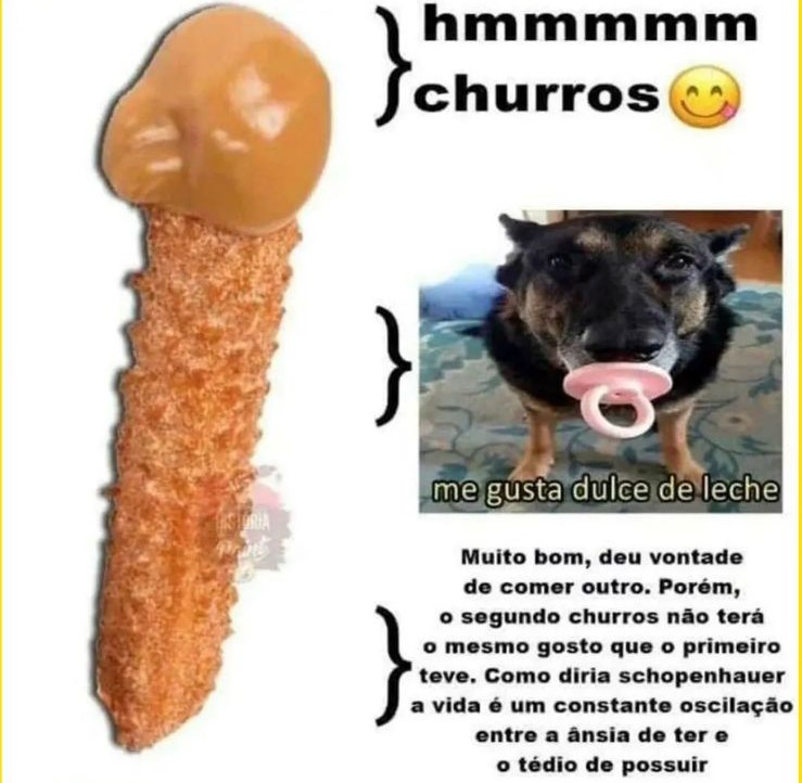 memes pra quem tem o humor quebrado (@humorqbrado) on Twitter photo 