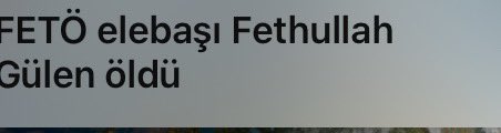 Geberdi ateşi bol olsun