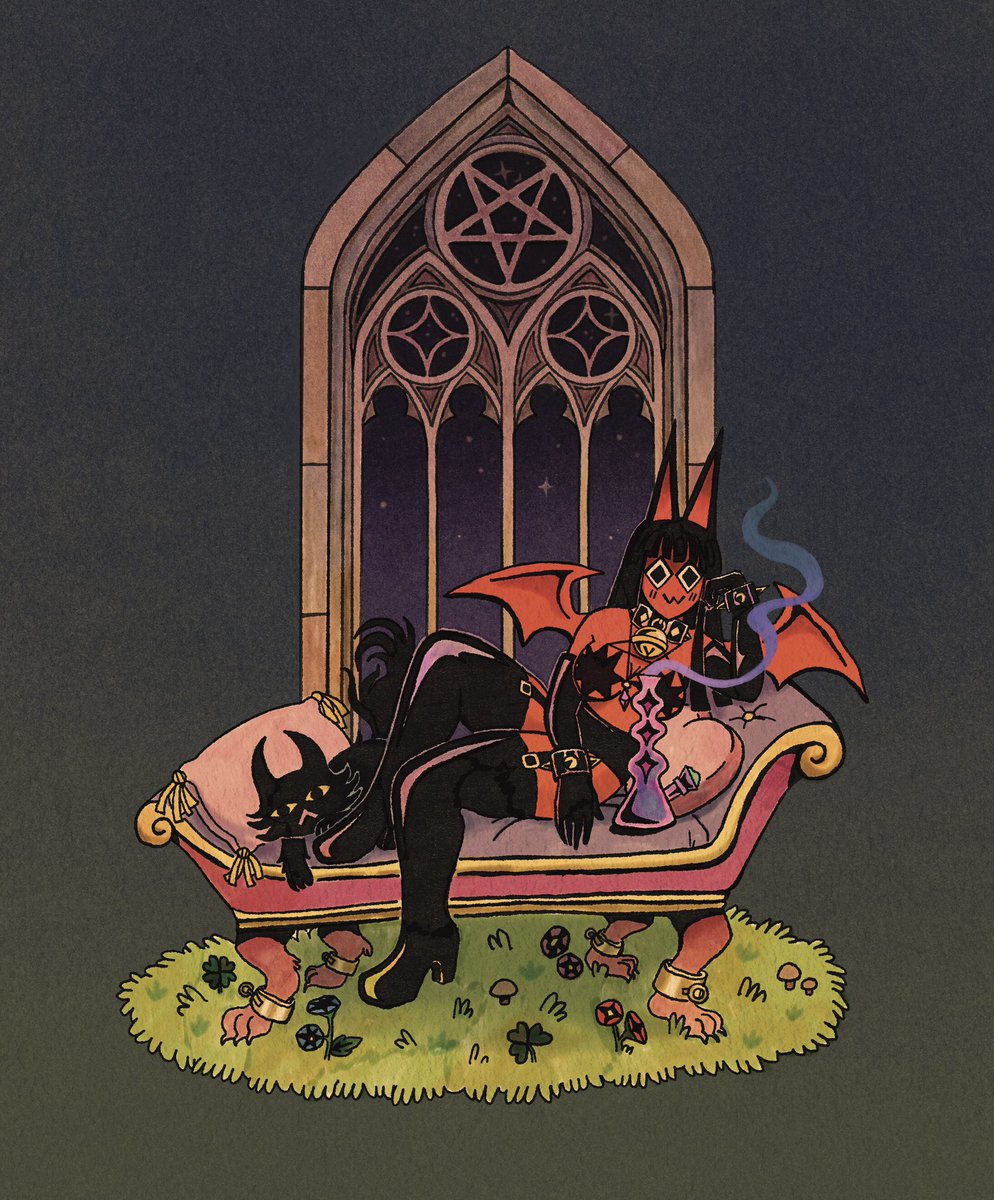 ✨Lynnette Munoz✨ tweet media