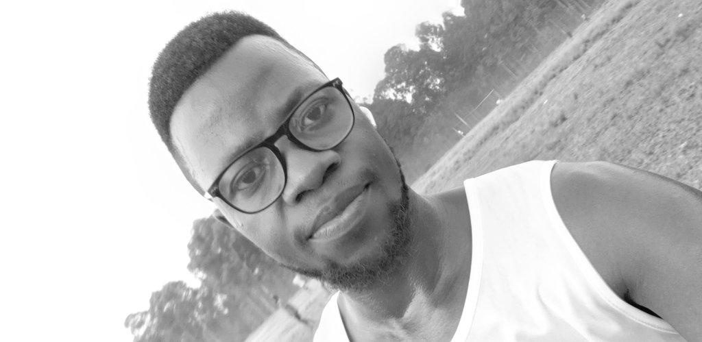 The training is ongoing for the #AMR run courtesy <a href="/AMRclub_KIU/">AMR Club of KIU</a>

Come we spread awareness against Antimicrobial Resistance

I want to show people talent and people like <a href="/AguramaJohn/">Dr Agurama🇺🇬</a> @OineAllan2000 <a href="/Joy78104/">Joy miss online 🧚</a> <a href="/EdnaMwaza/">Edna Mwaza</a> <a href="/PhillipaAt27959/">Phillipa Aturinda</a> <a href="/danielchans1/">Daniel Chans</a> will ask for water 💦💦🤣🤣