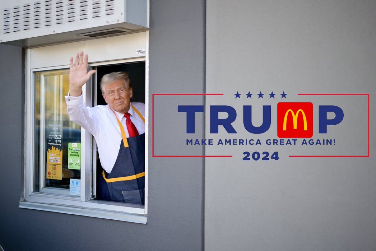 MacD255's tweet photo. https://t.co/vZTTObcU5D