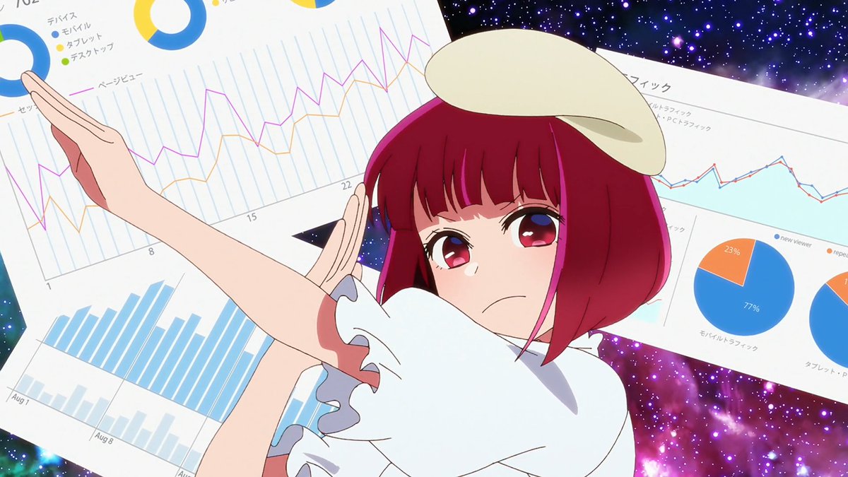 Liam Dempsey tweet media