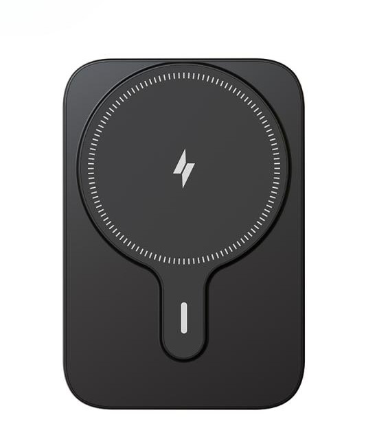 MickaVendorS's tweet photo. LENYES MAGNETIC POWER BANK
10000mAh Battery Capacity
15W Wireless & 20W Wired fast charging.
Type-C Single Port, PD 3.0/2.0~5V
In Stock @MickaVendorS
For Orders: +256752364924
Cost Value: 225,000/-
YEM Accepted: 20%
#PowerBank #LENYES #Accessory #YEM @MVS #WeDeliverNationWide https://t.co/LTQ6w0sr8S