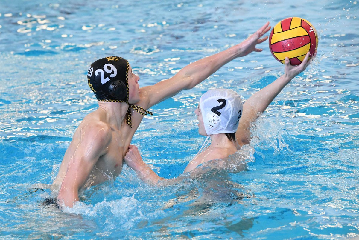 Geoff Blankenship (@geoffsportspics) on Twitter photo Congrats to <a href="/GoldenBearsPolo/">UA Men’s Water Polo</a> as they advance to the Ohio boys state water polo final four. <a href="/UAMensAquatics/">UA Men's Aquatics</a> <a href="/UAHSAthletics/">uahsathletics</a> <a href="/OhioWaterPolo/">OhioWaterPolo</a> <a href="/USAWP/">USA Water Polo</a> <a href="/DispatchPreps/">Columbus Dispatch Preps</a> Congrats to <a href="/GoldenBearsPolo/">UA Men’s Water Polo</a> as they advance to the Ohio boys state water polo final four. <a href="/UAMensAquatics/">UA Men's Aquatics</a> <a href="/UAHSAthletics/">uahsathletics</a> <a href="/OhioWaterPolo/">OhioWaterPolo</a> <a href="/USAWP/">USA Water Polo</a> <a href="/DispatchPreps/">Columbus Dispatch Preps</a>