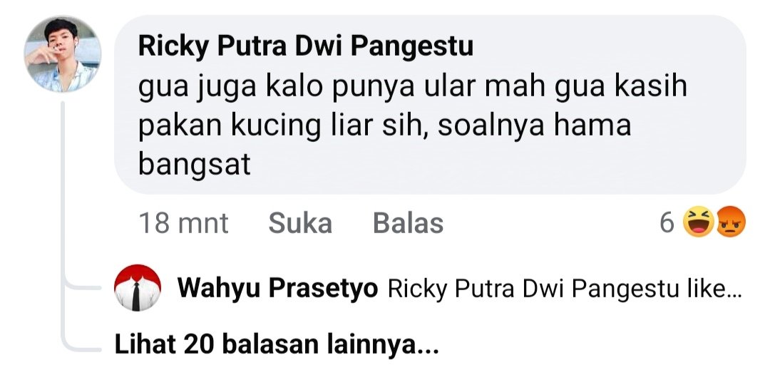 Halim (@abdul_halim_by) / Posts / X