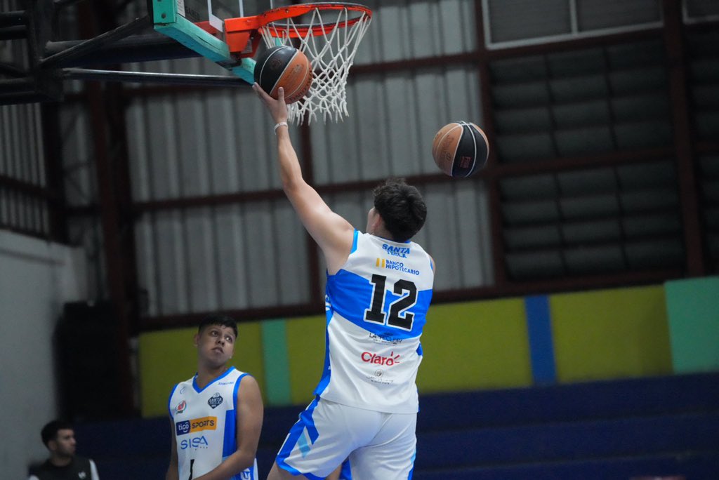 SantaTeclaBKB's tweet photo. Salimos a calentar 🔥

Esta noche recibimos a Cojute B.C. en el Adolfo Pineda. 🏀

🕖 7:00 p.m.

¡VAMOS TECLA! 💪🏻 https://t.co/hphwAhFPDI