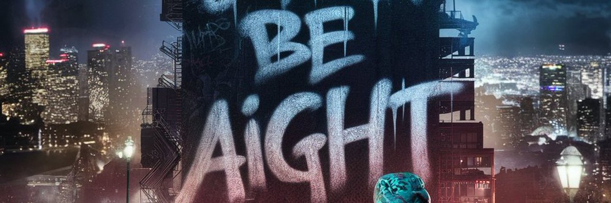 GIVEAWAY SPOTS for <a href="/WGBAcult/">WGBAcult ✌️</a> is up and running, Join discord for link.

WGBA, started as an anti-WAGMI movement spread all across chains and countries.

1. Follow <a href="/yudag/">Yudag</a> <a href="/shiller0x/">Shiller</a> <a href="/WGBAcult/">WGBAcult ✌️</a> 
2. Like + Retweet x.com/shiller0x/stat…