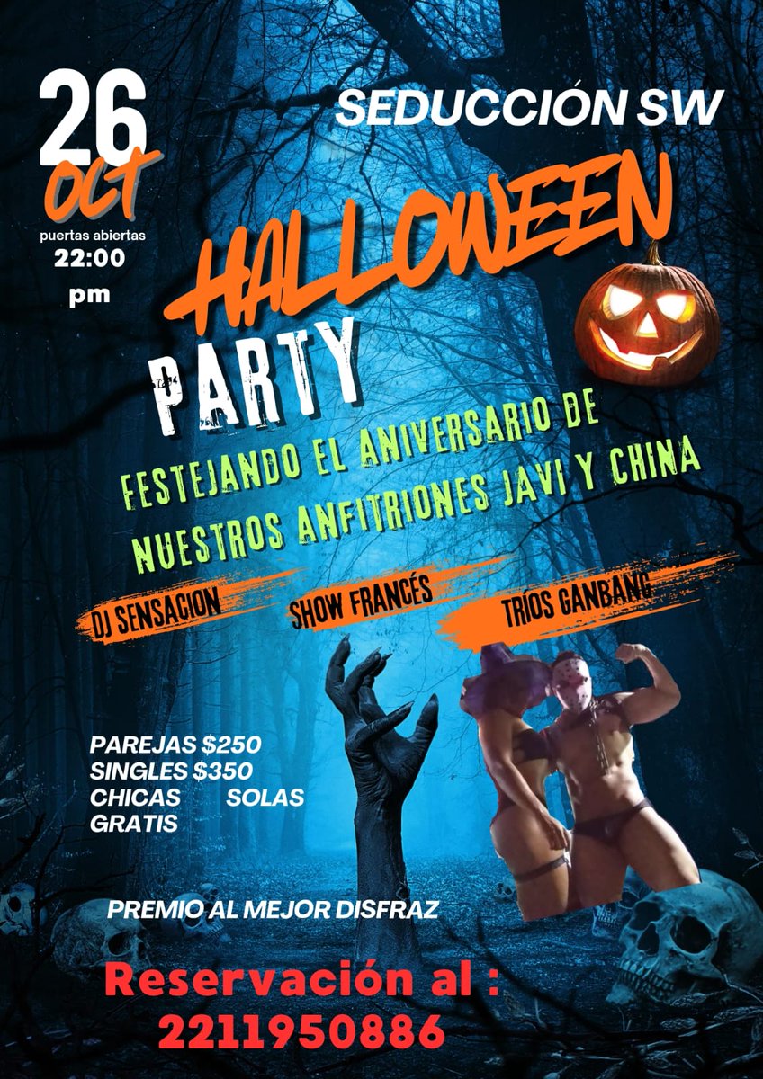 ReservaciónesVamos al
2211950886