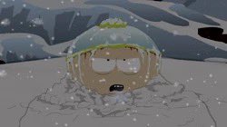 phanlongreat tweet picture