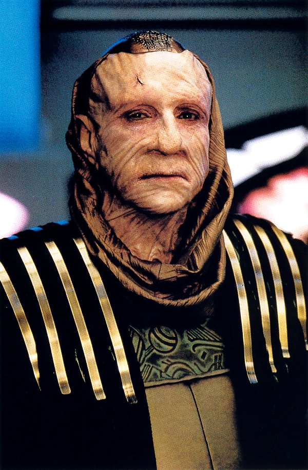 Happy Birthday to F. Murray Abraham. memory-alpha.fandom.com/wiki/F._Murray… #StarTrek #StarTrekFilm #IDIC #WeAreStarfleet #Quote