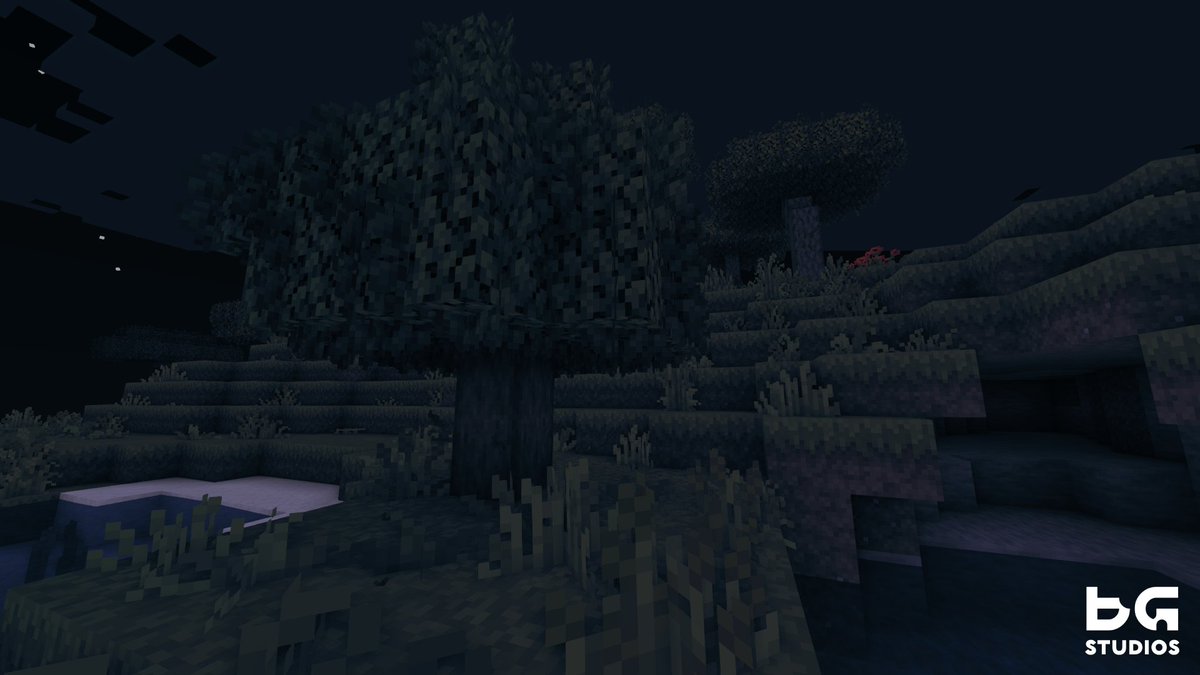 Ⲋⳕⲉⲛⲧⲟ ⲫⳙⲉ ⲙⲉ ⲟⲃ⳽ⲉⲅⳳⲁⲛ, ⲁⲩⳙ𝖽ⲁ...