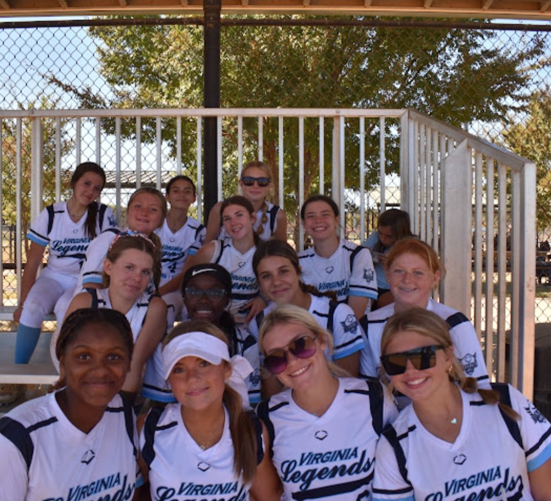 Maegan Kleiber tweet media