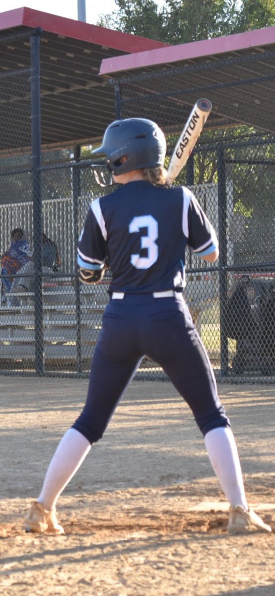 Maegan Kleiber tweet media