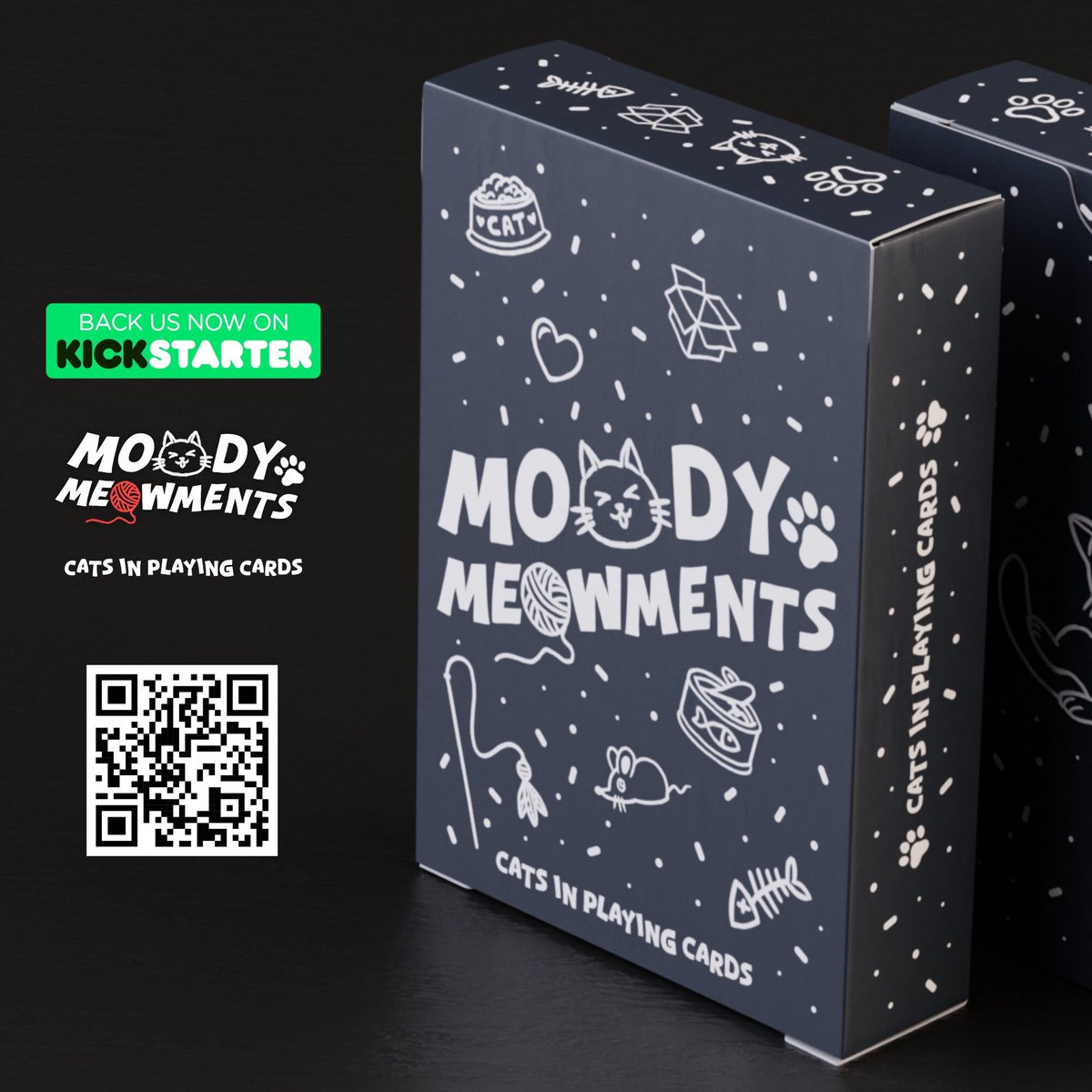 MoonMARES tweet media