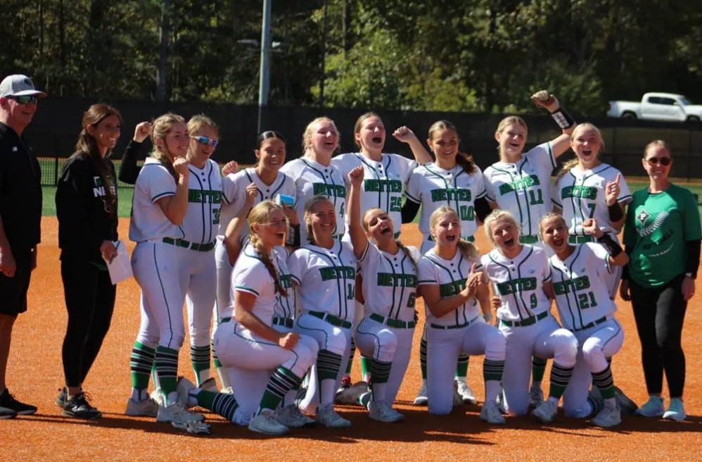 Ellie Hollis (@elliehollis40) on Twitter photo Sweet Sixteen!! ❤🥎 let's gooooooo! <a href="/Nate_BCSoftball/">Nathan Thompson</a> <a href="/BCLionsSoftball/">Bryan College Softball</a> <a href="/Ga__Unity/">GA UNITY</a> @ne Sweet Sixteen!! ❤🥎 let's gooooooo! <a href="/Nate_BCSoftball/">Nathan Thompson</a> <a href="/BCLionsSoftball/">Bryan College Softball</a> <a href="/Ga__Unity/">GA UNITY</a> @ne