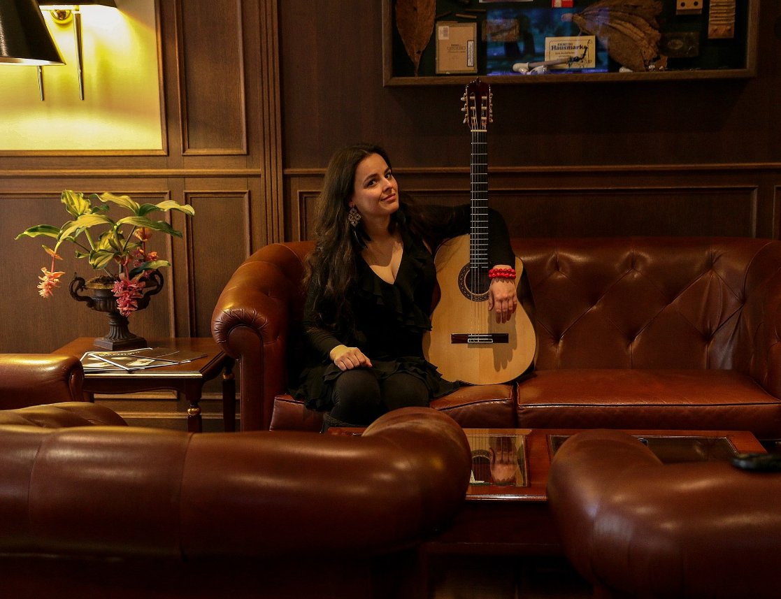 Almost February! My birthday is gonna be on the 12th of February. When is your birthday? Much love, Marion
PS: if you feel like listening to some of my music, please visit marionfiedler.com/music or Youtube, for example youtube.com/watch?v=0M5Gp3… and my channel. Enjoy &amp; pls share!