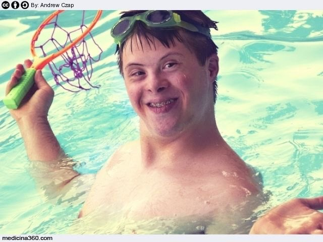 madiiemiauc's tweet photo. como ahora la gente me odia 
ustedes que opinan de las personas que tienen sindrome de dowm ? https://t.co/pZtRWVRBoI
