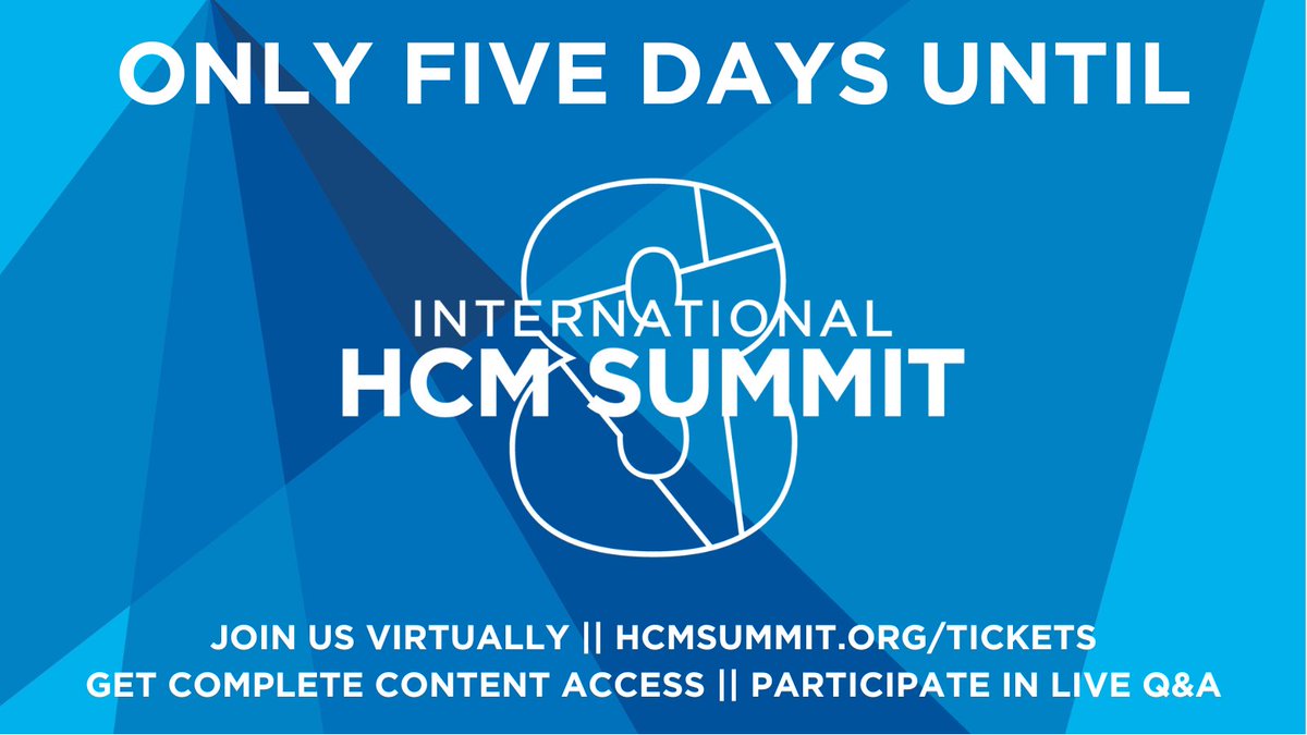 Martin Maron, MD (@martinmaronmd) on Twitter photo We'll see you Friday! hcmsummit.org/tickets #hcmsummit8 #hypertrophiccardiomyopathy #hcm #cardiotwitter #cardioed #cardioresearch We'll see you Friday! hcmsummit.org/tickets #hcmsummit8 #hypertrophiccardiomyopathy #hcm #cardiotwitter #cardioed #cardioresearch
