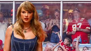 TribeSportsNews's tweet photo. OUR #INSIDERSOURCE FOLLOWING UP ON OUR BREAKING MIKE TIRICO NEWS.. DONALD TRUMP WILL NOT BE SHOWN ON THE BROADCAST TONIGHT. HOW MANY TIMES IS #TSWIFT SHOWN PER GAME?? LIBERAL BIAS!! #MNF #Trump #Jets #Steelers https://t.co/ILW20pBbeL