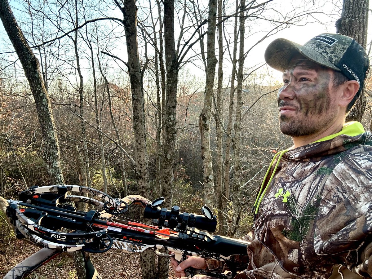 Dustin Jarrett tweet media