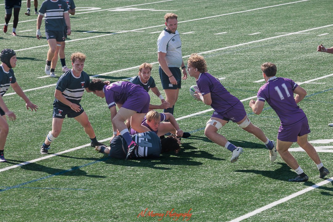 aragorn1957's tweet image. One afternoon, three sports.... Best deal in town for under $15.00.  Toronto on a Budget 101.  OUA rugby, field hockey and basketball
#OUAsports, #universitysports #sports #sportsphotography #toronto #rugby #fieldhockey #womensbasketball