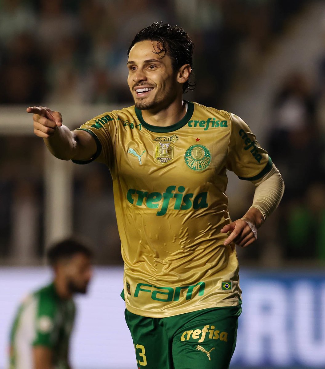 pulga 🇳🇬 | 🏆🏆🏆 tweet media