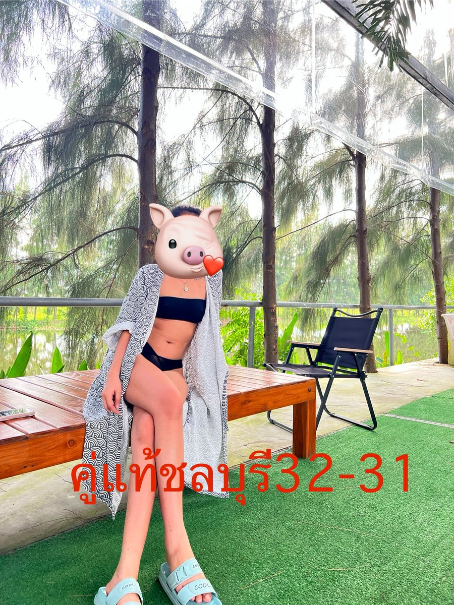 chonburi1379 tweet picture