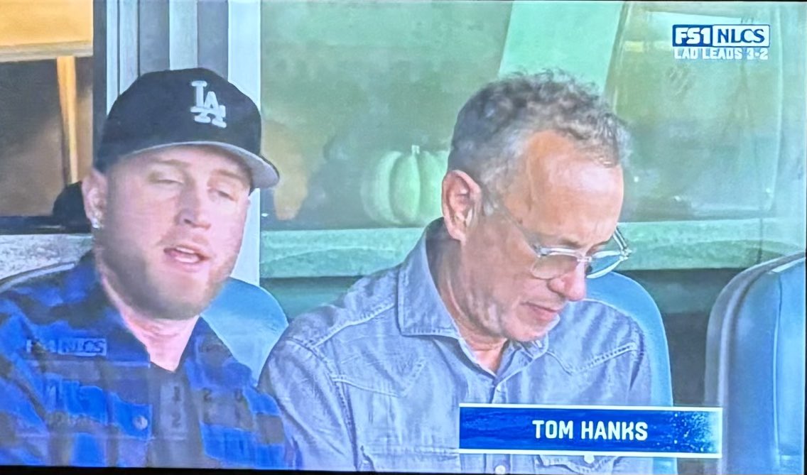 Nate Rogers tweet media