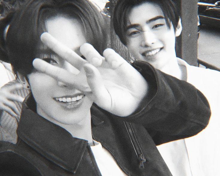 wonwoofferr's tweet image. please open your eyes belift

BELIFT LAB PROTECT HEESEUNG
#AlwaysTogetherWithHeeseung
#언제나_희승을_지키자
#BELIFTProtectYourArtists

BELIFT LAB PROTECT SUNGHOON #WeSTANDwithSUNGHOON 
#항상_성훈이를_지켜줄게 
#BELIFTProtectYourArtists