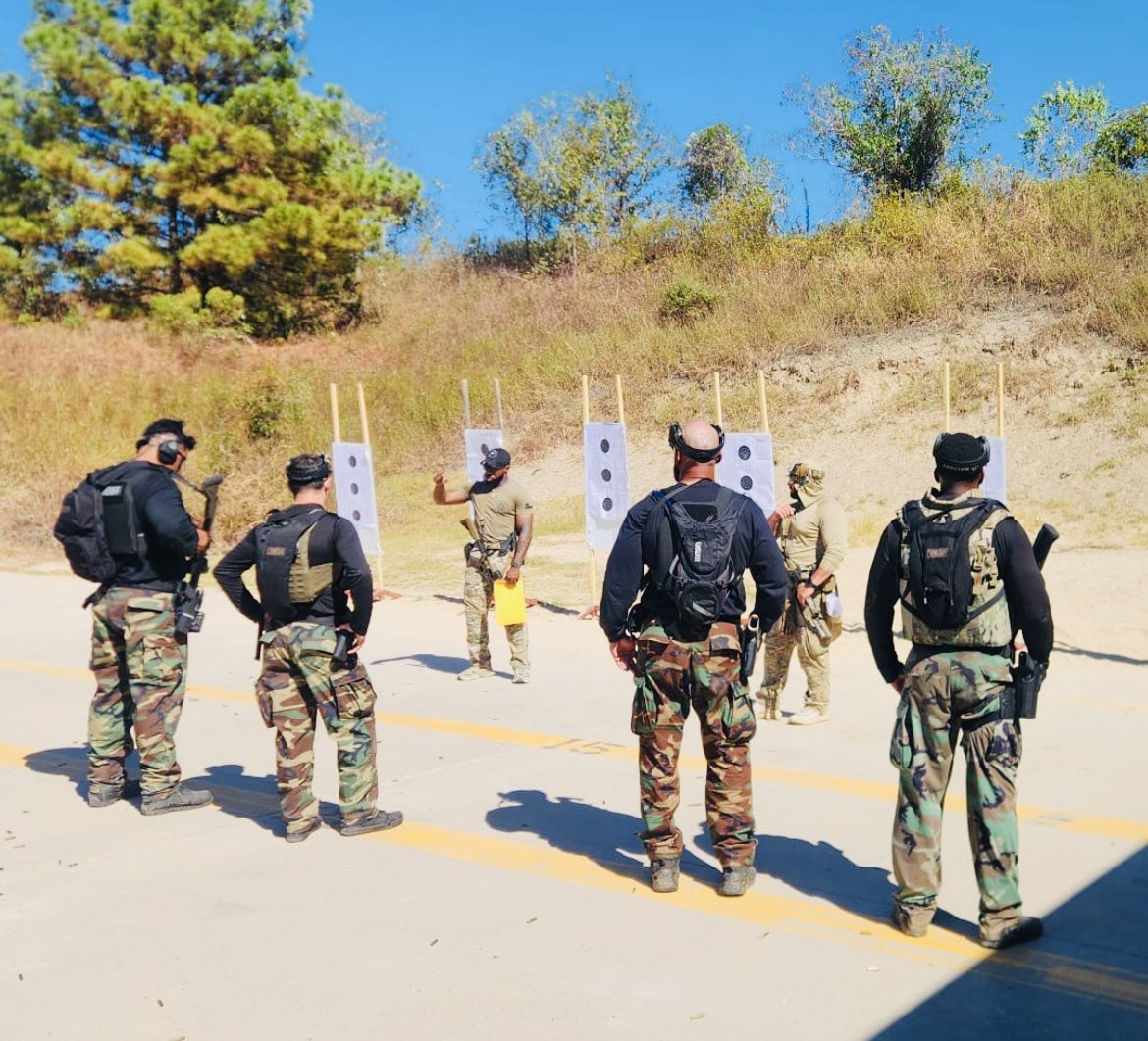 Major Jesse Razo tweet media