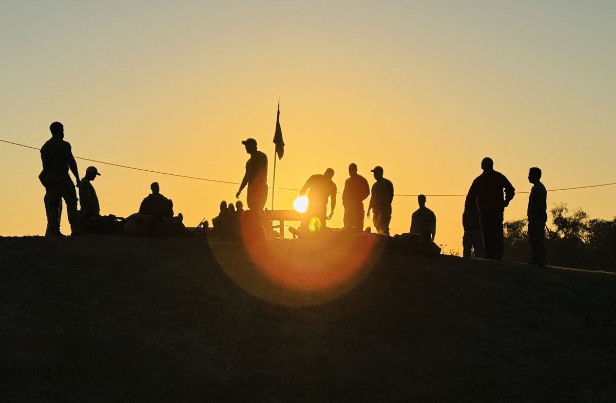 Major Jesse Razo tweet media