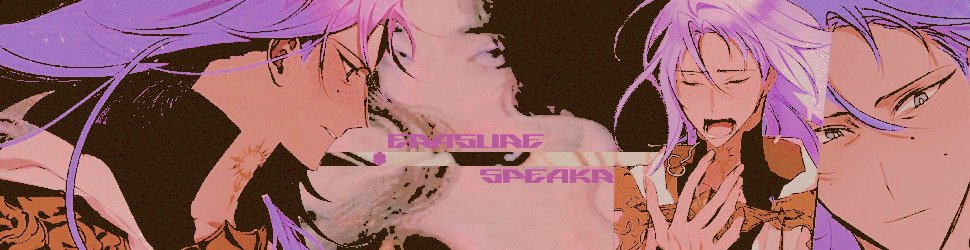 ᵈ̶ᵉ̶ᵉ̶ᵖ̶ ᵇ̶ʳ̶ᵉ̶ᵃ̶ᵗ̶ʰ̶ DEEP 𝙱𝚁𝙴𝙰𝚃𝙷. (@wiltdlavendr) on Twitter photo 