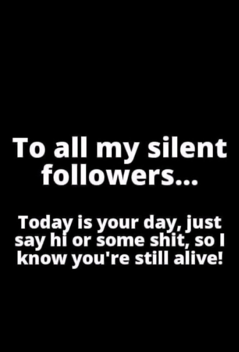 gillian johnson💙 tweet media