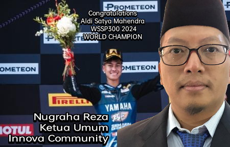 Innovacommunity tweet media