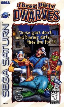 Retro Game Squad tweet media