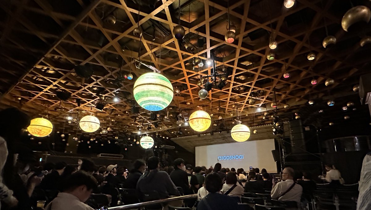 tanago_185's tweet photo. ダッシュで行ってダッシュで帰って。
慌ただしかったけど楽しかった☺️ https://t.co/WkZvhBzOpA