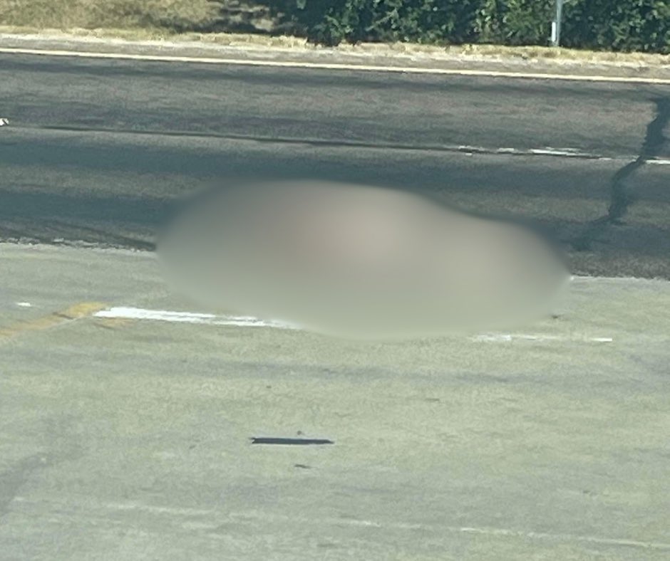 🚨 Rusty Surette tweet media