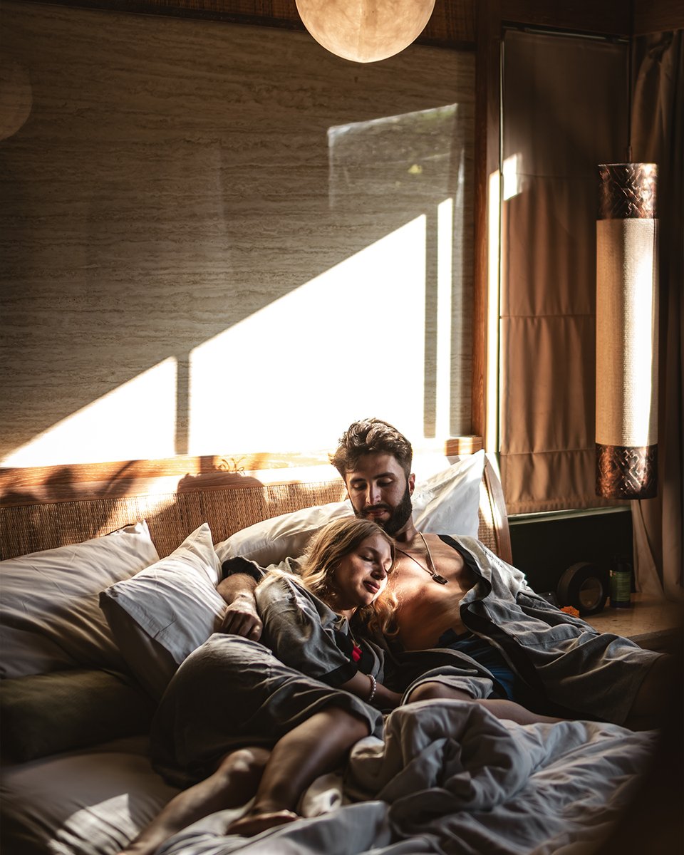 A cozy corner and time to unwind—staycation perfection.
—
Click link on our bio for discover more!
—
𝙄𝙣𝙞 𝙑𝙞𝙚 𝙑𝙞𝙡𝙡𝙖
𝘈 𝘛𝘳𝘶𝘦 𝘙𝘰𝘮𝘢𝘯𝘵𝘪𝘤 𝘌𝘹𝘱𝘦𝘳𝘪𝘦𝘯𝘤𝘦
𝘑𝘭. 𝘋𝘦𝘸𝘪 𝘚𝘳𝘪 𝘕𝘰 8A 𝘒𝘶𝘵𝘢, 𝘉𝘢𝘭𝘪