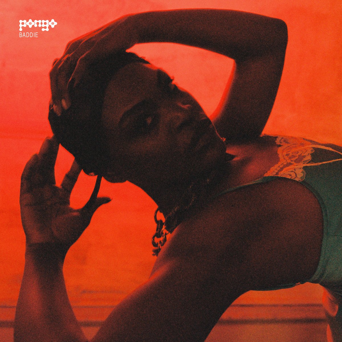 PONGO BADDIE is OUT NOW
listen.to/pongobaddie

My motivation behind this record was that even if we  don’t speak the same language, our bodies can communicate. As human beings, we all share the same experiences, from sadness, nostalgia, happiness and freedom.  Hope you love it!