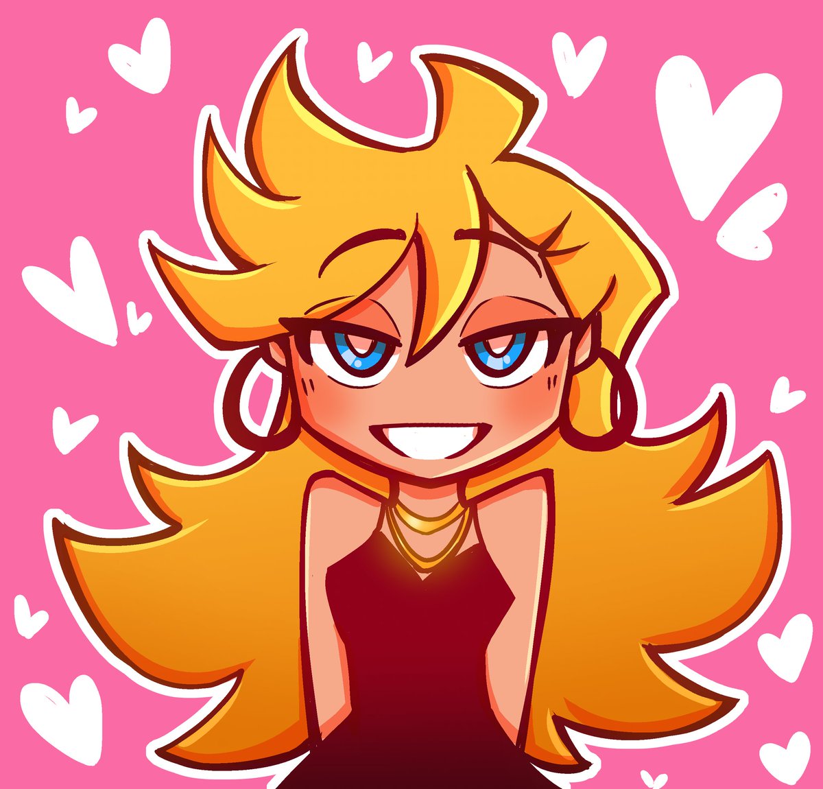 #cringetober2024 Day 20. Tumblr Sexywoman

Panty my beloved