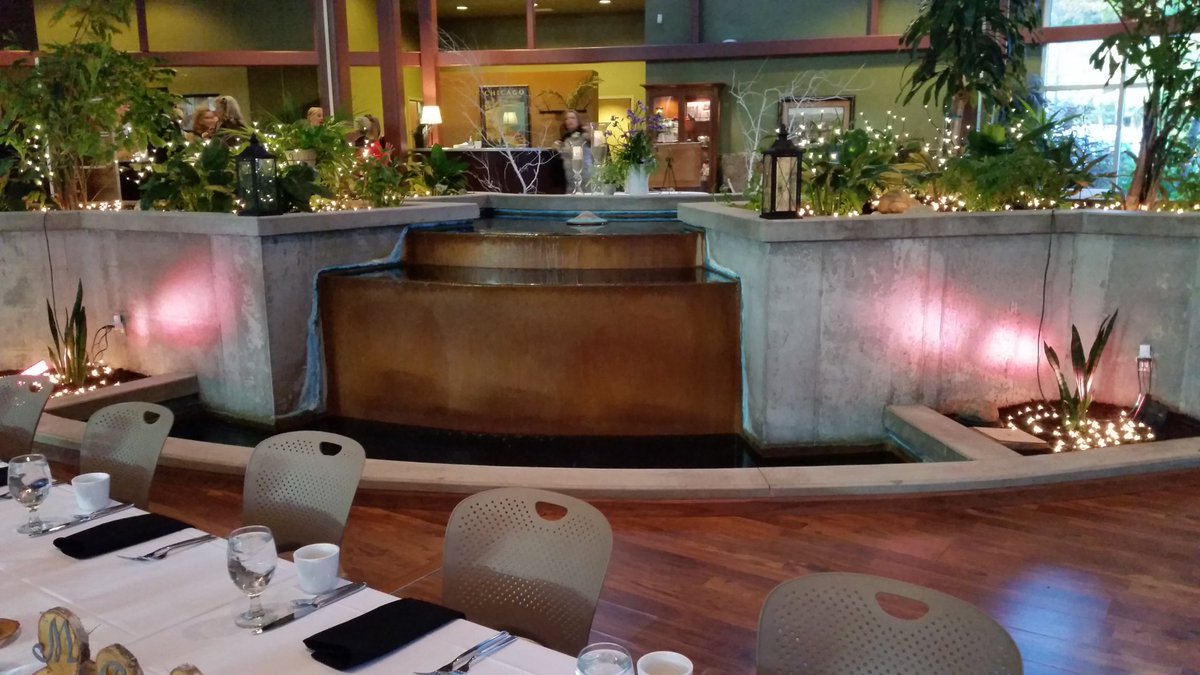 TeamDream45's tweet photo. Dream Productions is available to make your cooperate business meetings welcoming to your employees by adding uplights speakers and microphones and soft music to any of your meetings. Contact us today at John@dreamproductionsdj.com https://t.co/lsKfpUEEgj