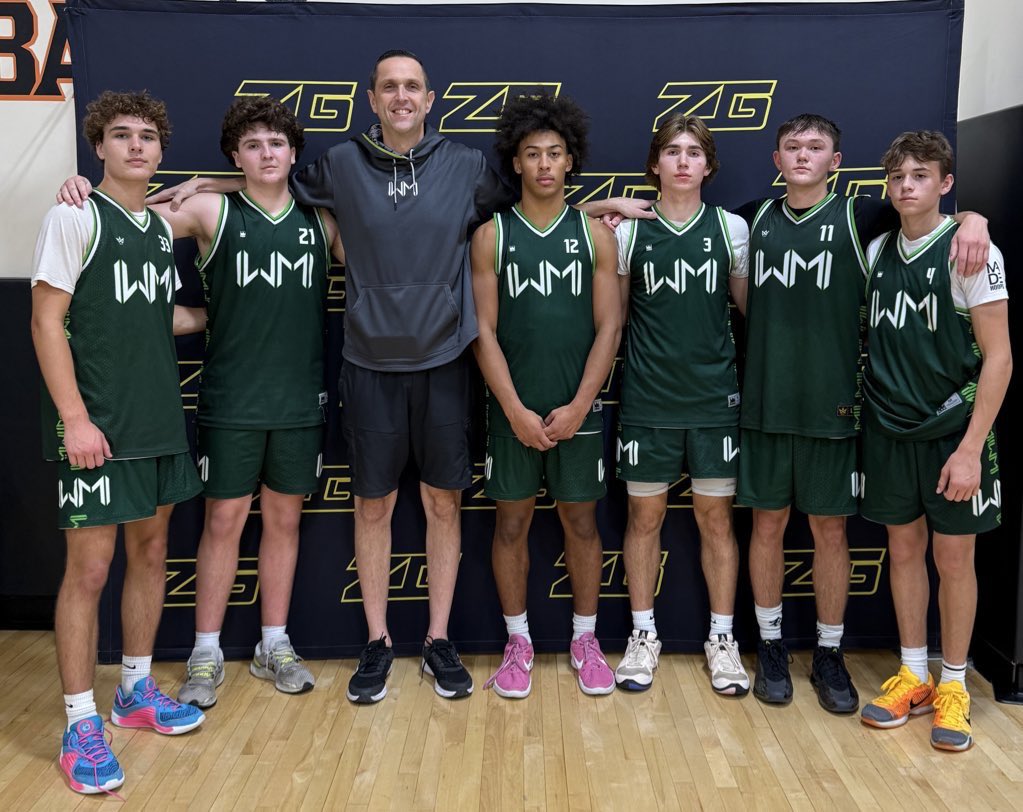 Zero Gravity New England tweet media