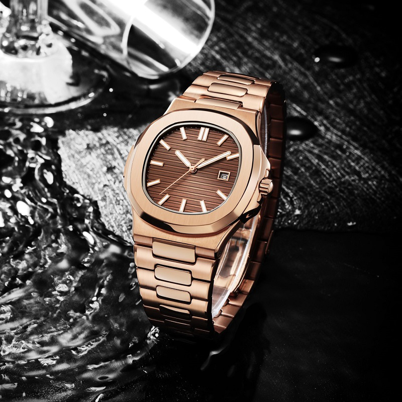 Vdearwatch's tweet photo. Shenzhen VDEAR Technology Co., Limited turns your ideas into possibilities. #316LStainlessSteelWatch https://t.co/MC7KfiXSZU