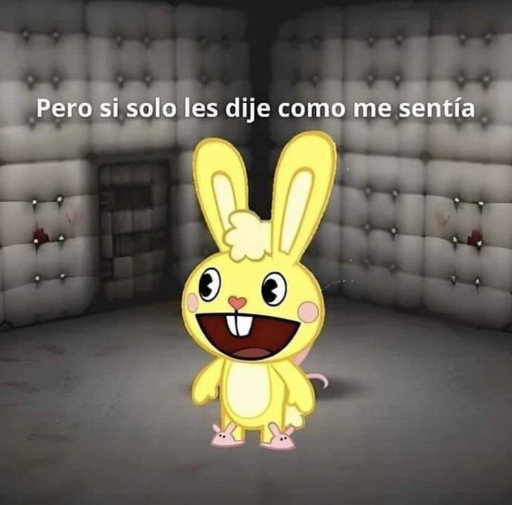 cxrrly's tweet photo. Mood https://t.co/Fjl8IYh5BV